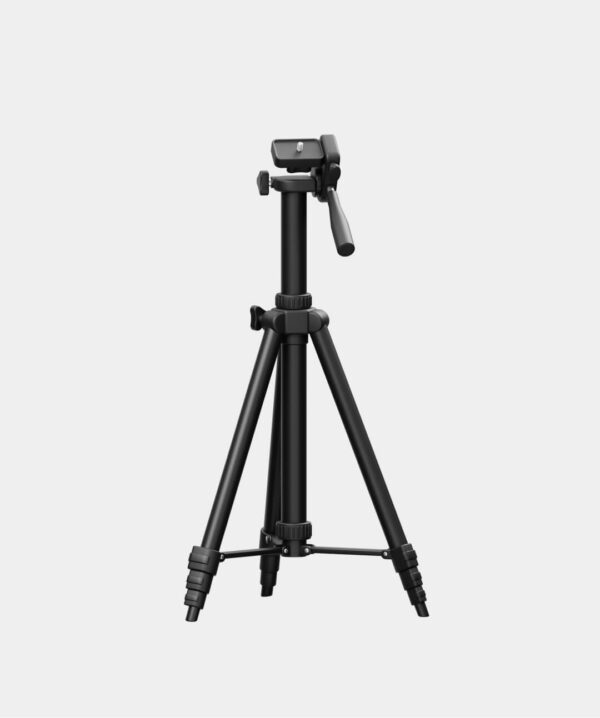 دوربین دیجیتال JP - تصویر 3